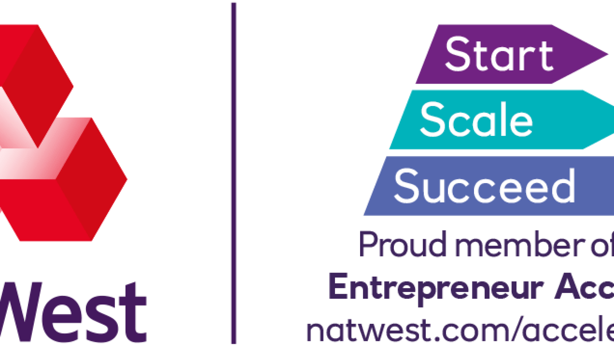 Natwest Entrepreneur Accelerator