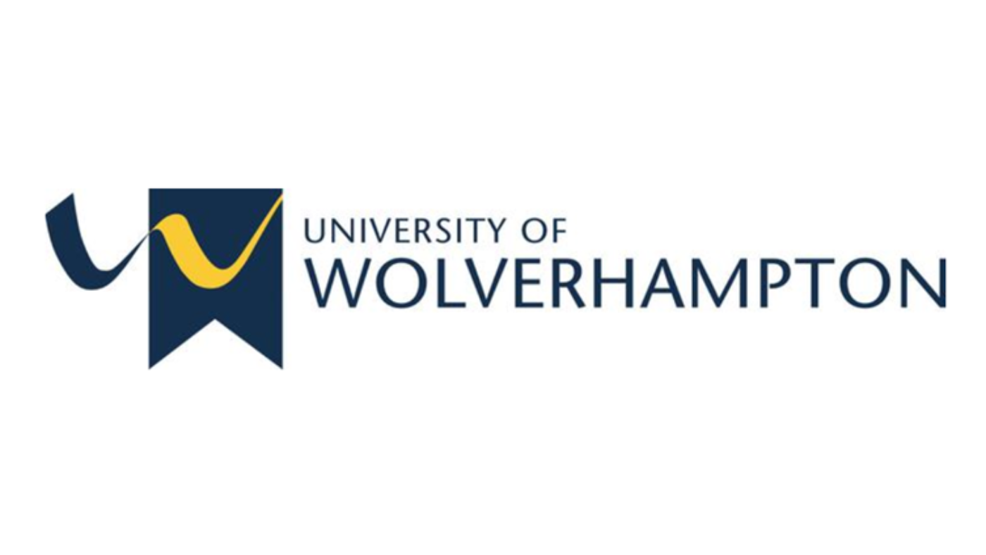 university-of-wolverhampton-partnership