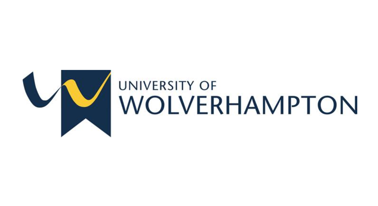 university-of-wolverhampton-partnership
