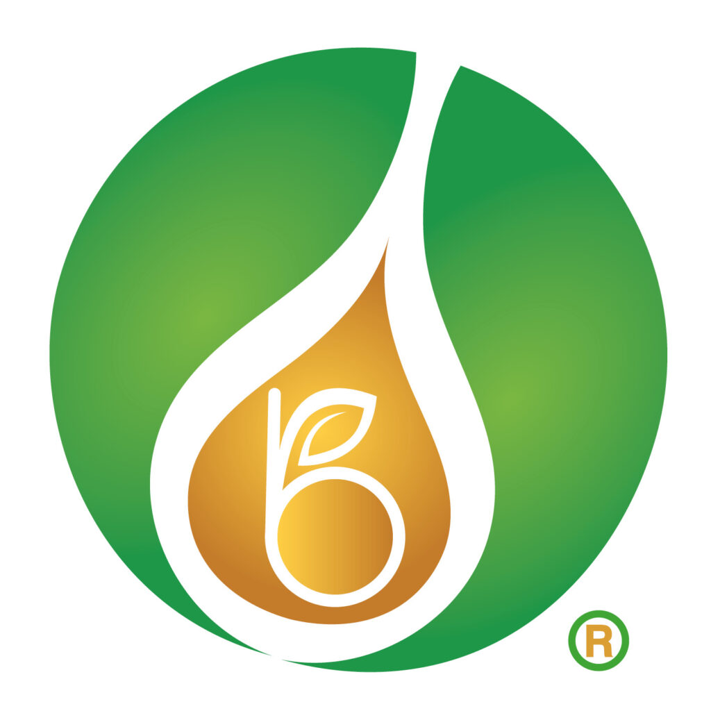 Biofuel Evolution Logo