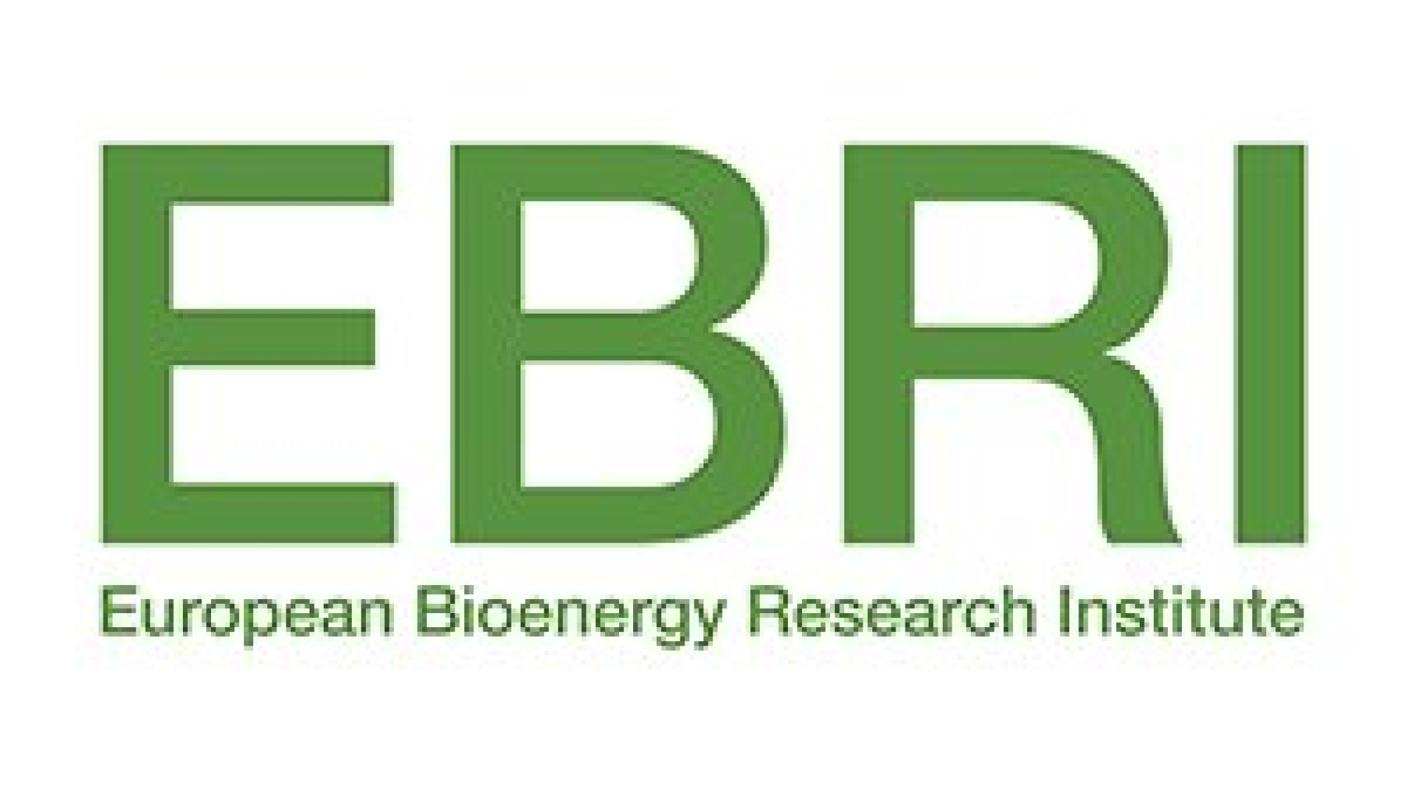 EBRI