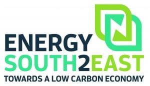 Energy South2East Biofuel Evolution