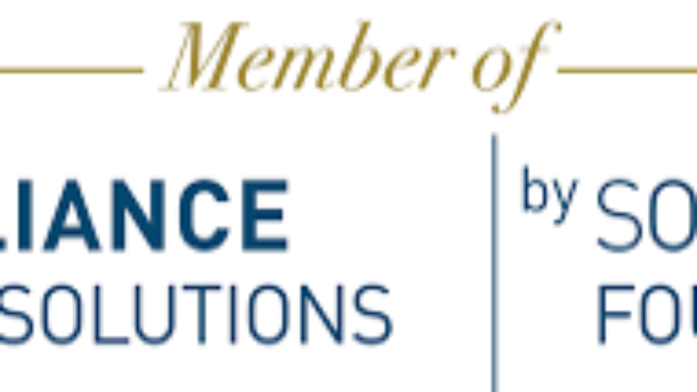 Member of World Alliance For Efficient Solutions